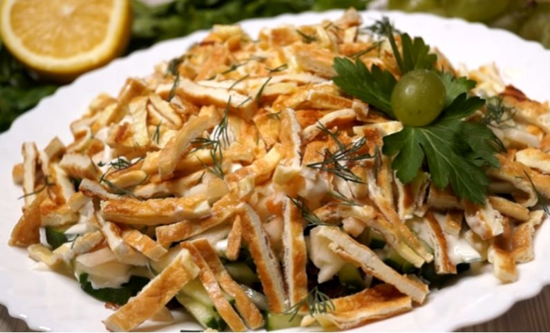 ����� ���������: ����������� ���������� ���������� ������ ����