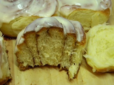 ���������: ���������� � ��� �������� ��������