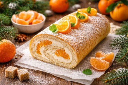 ������ ������������ �����: ������ � ��� ������