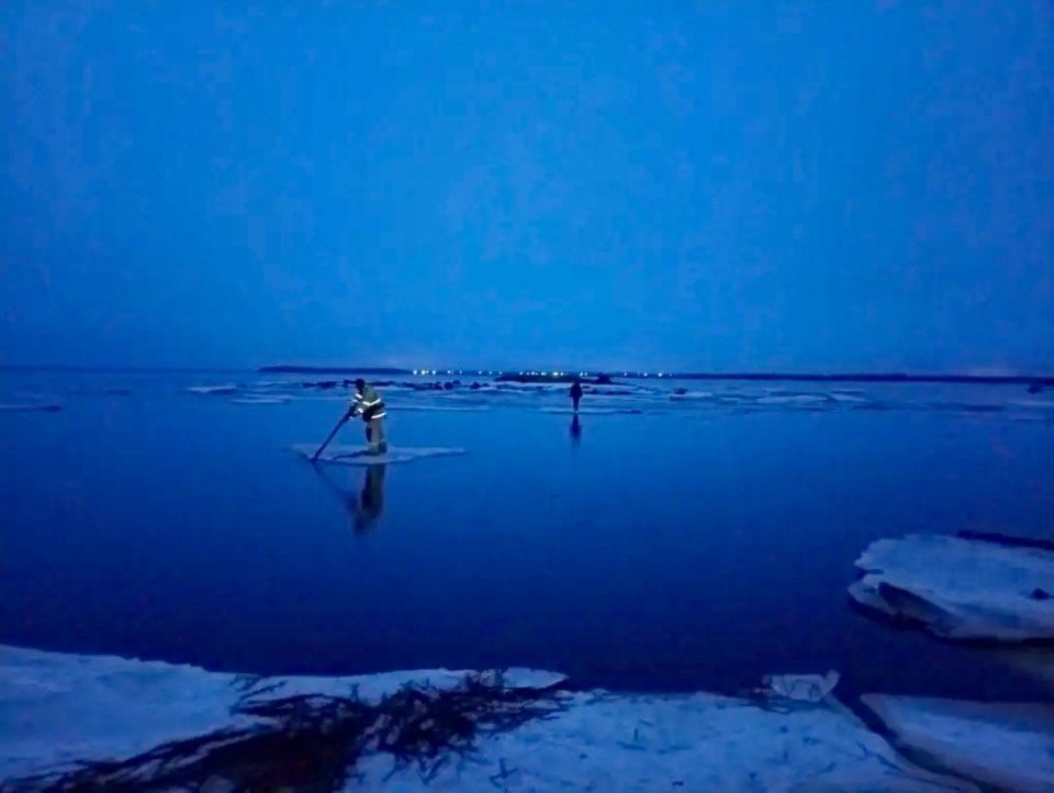 ����������� �� ������ ������� ������ � �������