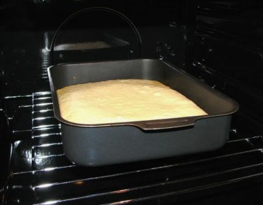 ��������� �������: ������ ����������� �� ������������� ���������� ����� � ������������� �������