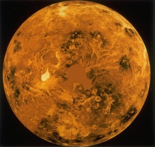 ������ ��������� � �������� ������: ����� ���� � ����������� ���������