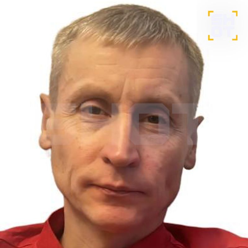 Лыжник бесследно пропал в Карелии