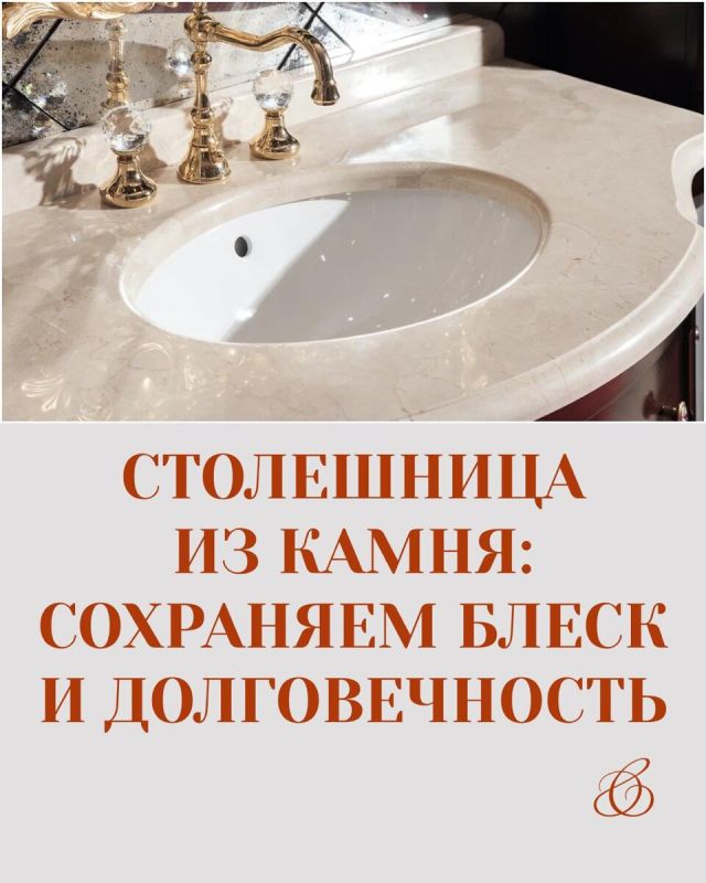 ��� ��������� ������� �������� ��������� �� ������ ����