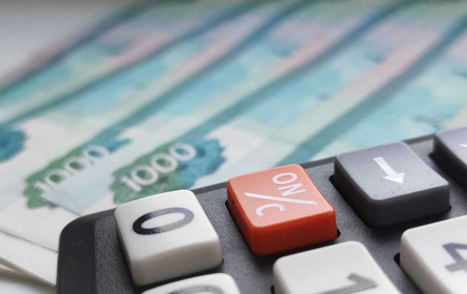 ��������� ������: ����� ������ � ������ �������