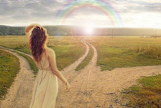 Искусство нахождения своего пути: как определить предназначение