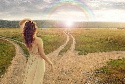 ��������� ���������� ������ ����: ��� ���������� ��������������