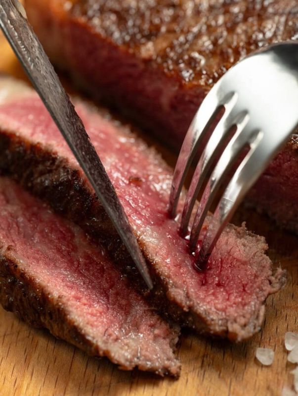 Встречайте весну с гастрономическим удовольствием в ресторане «Моя Звезда»