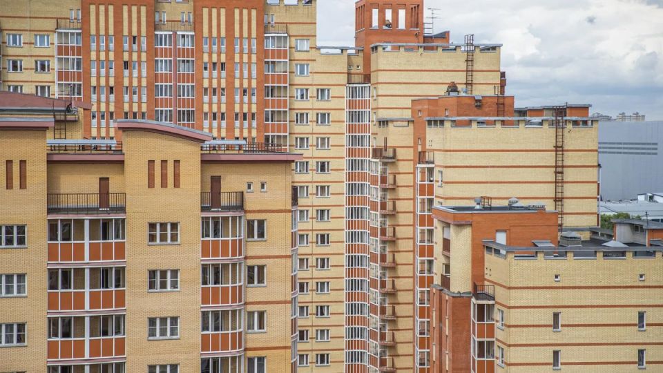 как незаконное использование фото квартиры привело к иску на 91 500 рублей