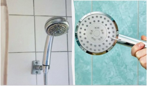 ��� ������ �������� ������� �����: ������� ������� � ������������ ������