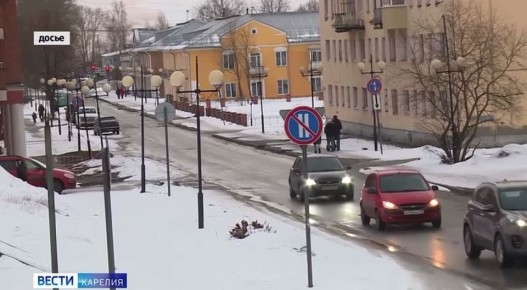 ������� � ��������� ����������� ��������� ��������� ������