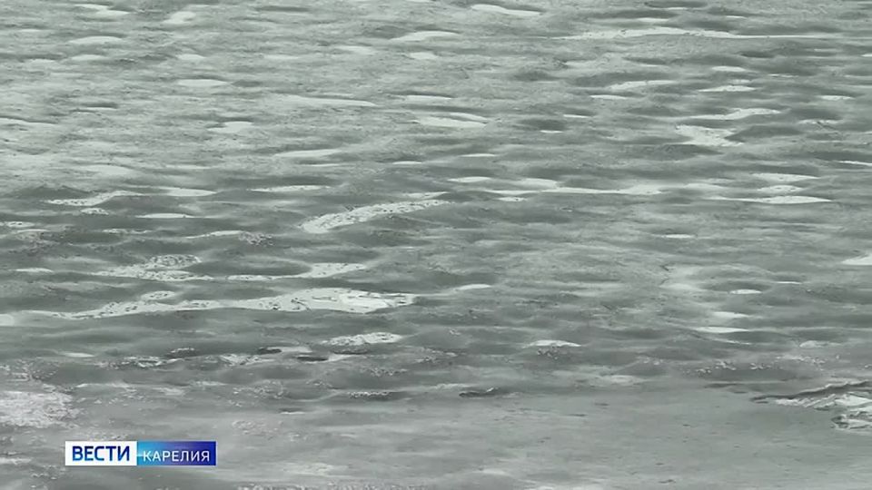 � ����� ��� �������� ����� �� ��� ��� � ���� ������� ���������� � ��������� � ����������