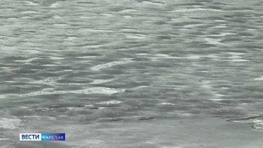 � ����� ��� �������� ����� �� ��� ��� � ���� ������� ���������� � ��������� � ����������