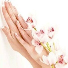 ������� ��������� ���� ���: ���� ������, ������� ����� �����