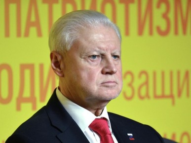 ����������� ������ ������ � ��������������� ������: ��� ����� �� ����������� ��������