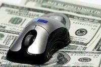 Опасные пути к заработку в интернете: как не стать жертвой обмана