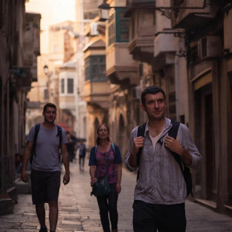 ����� �� ������� � ��������: ����������� �������� � ������ ������