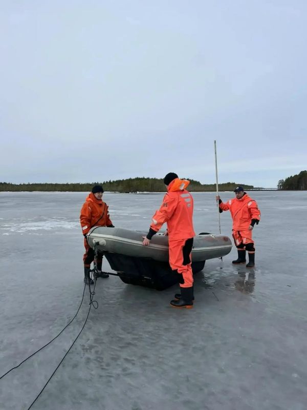 ��������� ��������. ���� �������� ������� ������� � ���������� � ������� �������