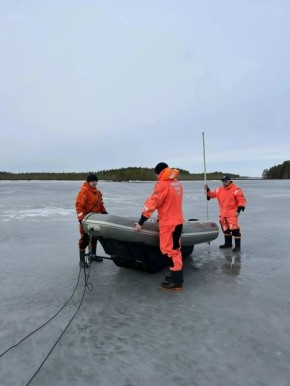 ��������� ��������. ���� �������� ������� ������� � ���������� � ������� �������