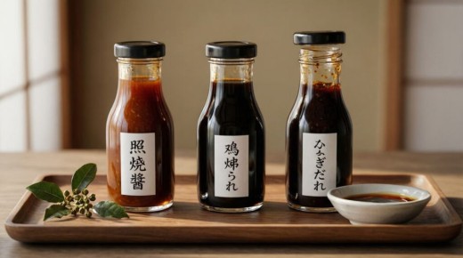 ��� ����� ���� Takemura � ������ �� ��������� �������� �����