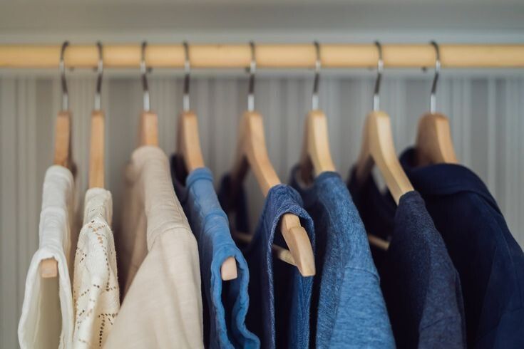 �� ���� � �����������: ������� ���� ��� ���������� ������ ������������