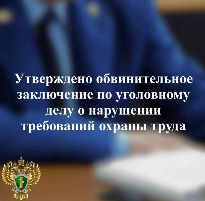 � ����������� ������ ������������� ���������� ������������� ���������� �� ���������� ���� � ��������� �������� ������