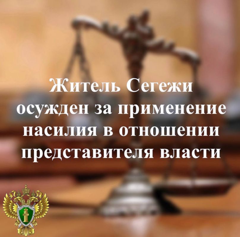 � ������ ������� ���������������� ���������� ��� ���������� ����������� � 4 ����� 6 ������� ������� ������� � ���������� ��������� � �������������� ������� ������ ������ � ����������� ���������� ��� �������, ������������ ���...