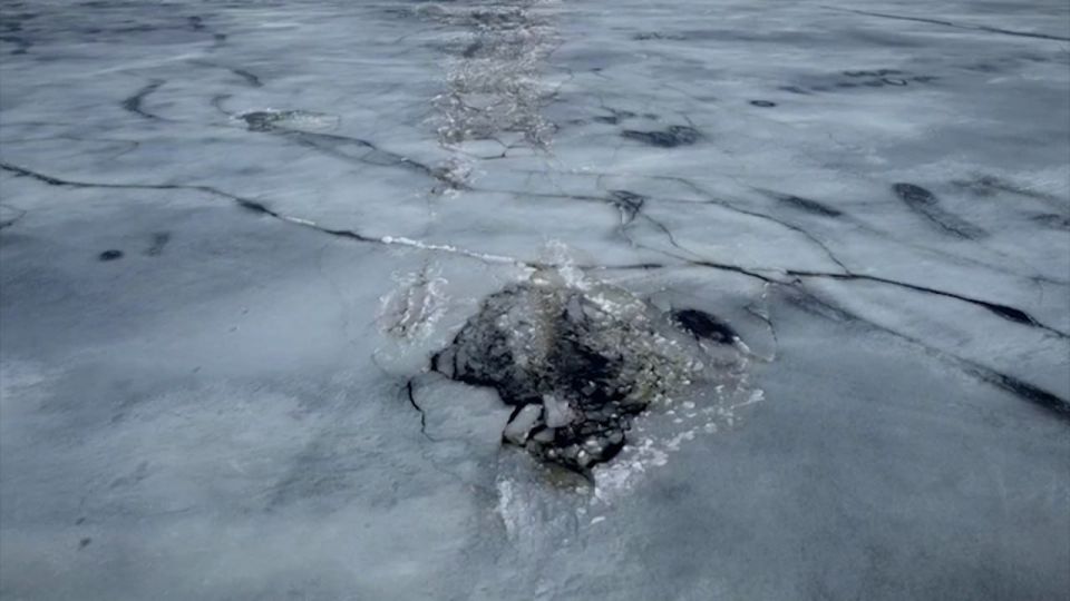 ���������� ���� ���������� ������� � ������������� ������