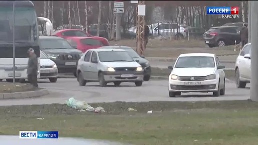 ������ �� ������������ ������ ��� ����� ������?