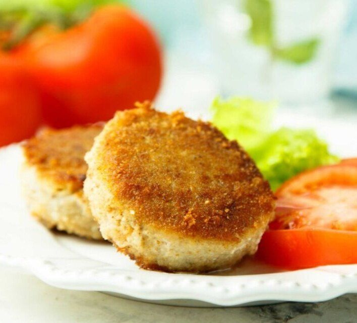 ������� �� ���� � �����: ������� � ������� �����