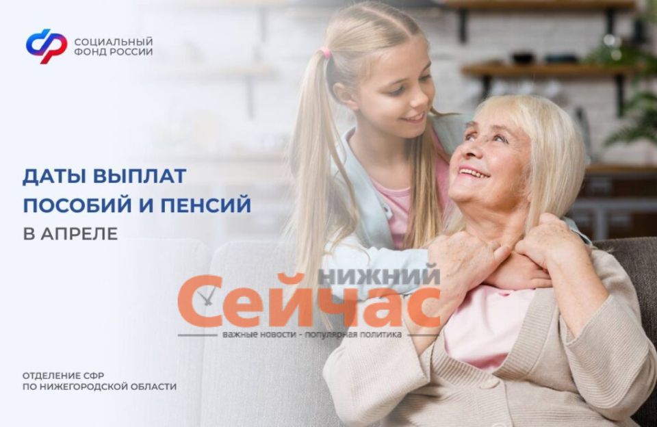 ����������� ������ ���� ������ ������ � ������� � ������