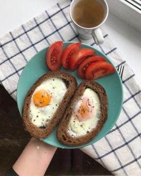 �������� � ������ ����? ��� ��� �������� ������ ������ �����������������