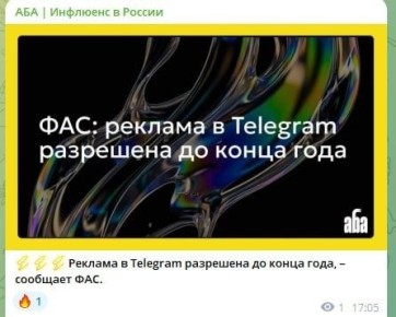 ����� �� ��������������: ����� ������� ������� ������� ���������