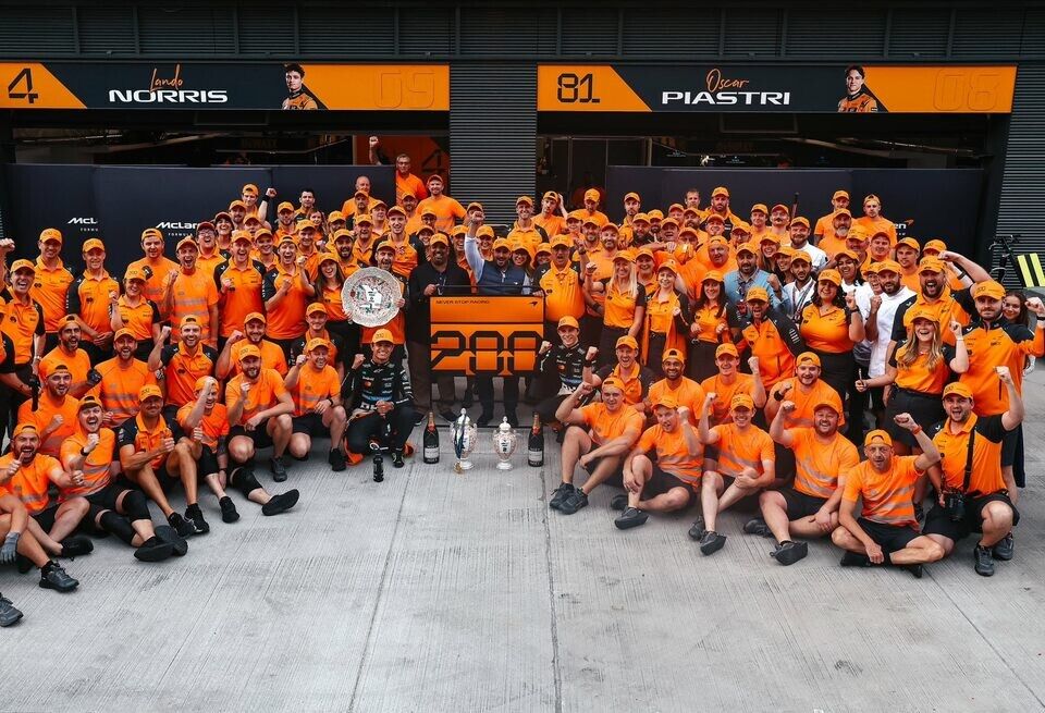 ������� � ������� ������ ������� � �������