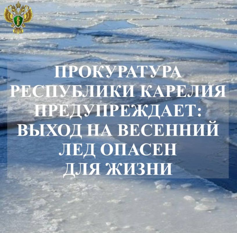 ����������� ���������� ������� �������������: ����� �� �������� ��� ������ ��� �����