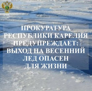 ����������� ���������� ������� �������������: ����� �� �������� ��� ������ ��� �����