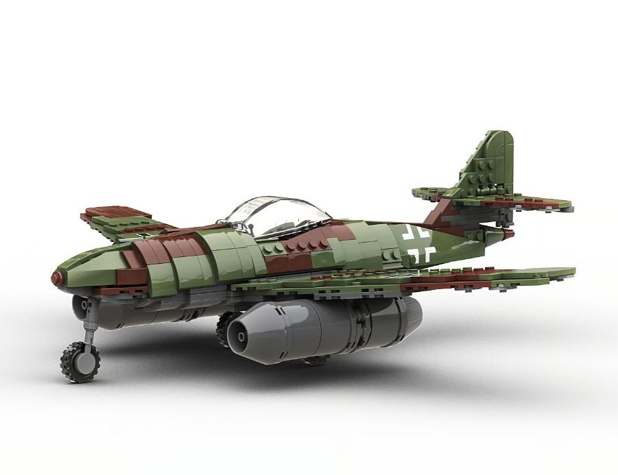 �����, ������� ����������� � ������ ���� ����� ���������� ���