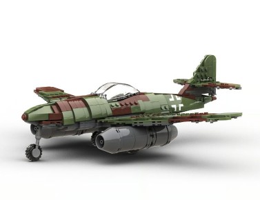 �����, ������� ����������� � ������ ���� ����� ���������� ���