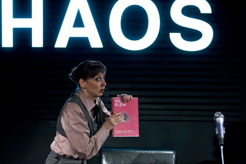 В нашей классической рубрике «Двери открываются» мы рассказываем, куда сходить и что посмотреть в Петрозаводске