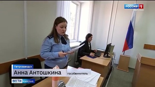 � ������������� ������� �������� ���� ������� �������������