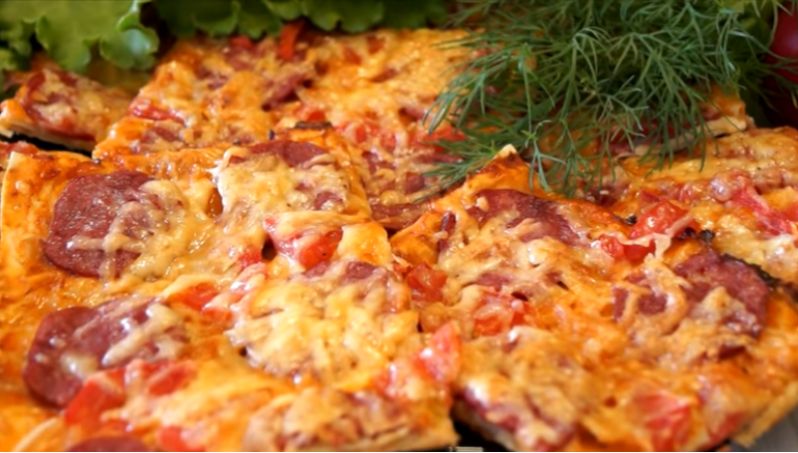 ������ ����� �� 20 �����: ������, ������ � ��� ������