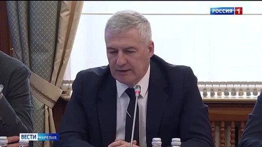 �������� ��������� ����� ��������� ����� ������� ����� ��������� ������ ��� ����������� ������������� ���������� � ������-�������� ����������� ������