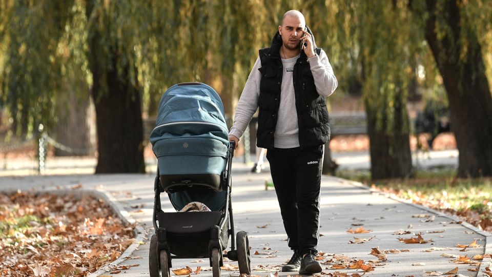 ��������� �������: ����� ���� ��������� ����������� ����� � ������