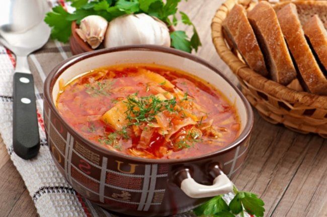 ���������� ��: �������������� ���, ������� ���������� ���� �����