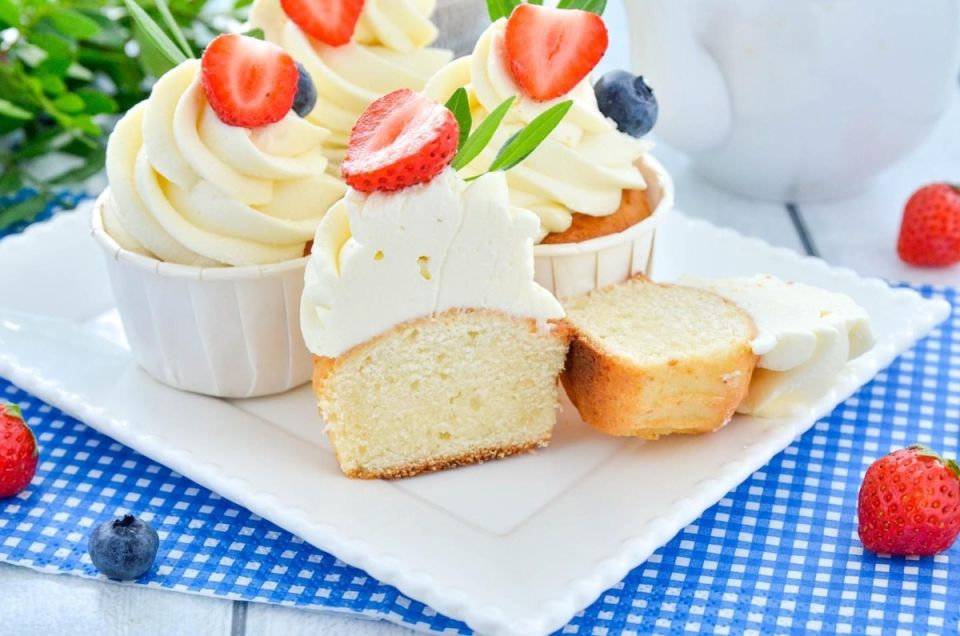 ��������� �������� � ��������� ������