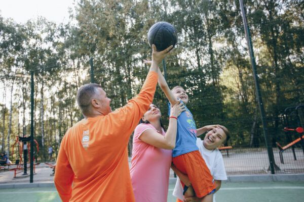 ������� ���� ���������: ������������ ��������� �� ������� �������