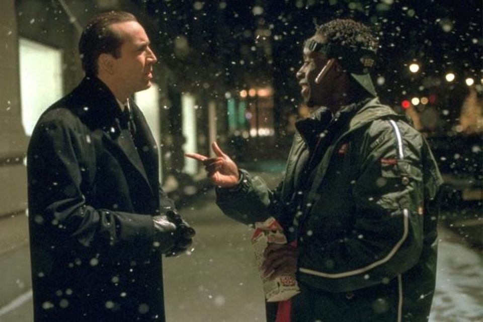 Фильмы, которые стали культовыми: угадайте этот шедевр