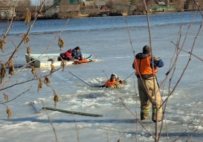 � ����������� ������ �������� ������ �������������� ��� ��� ������