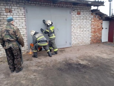 ������� ������ ������� � ������ � �������