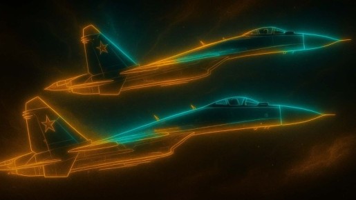 ��� ������� �������� ����� ����� ������������ ���������� ���